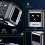 صورة مصغرة للمنتج 2