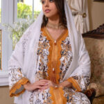 صورة مصغرة للمنتج 2