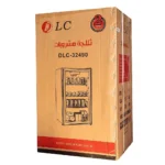 صورة مصغرة للمنتج 5