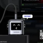 صورة مصغرة للمنتج 3