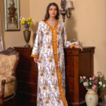 صورة مصغرة للمنتج 3