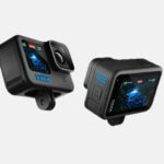 صورة مصغرة للمنتج 1