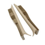 صورة مصغرة للمنتج 5