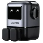 صورة مصغرة للمنتج 1