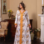 صورة مصغرة للمنتج 1