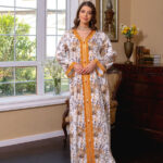 صورة مصغرة للمنتج 4