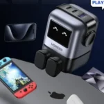 صورة مصغرة للمنتج 4