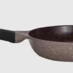 صورة مصغرة للمنتج 1