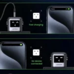 صورة مصغرة للمنتج 5