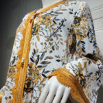 صورة مصغرة للمنتج 5