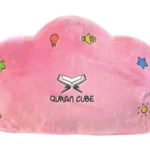 صورة مصغرة للمنتج 2