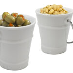 صورة مصغرة للمنتج 1