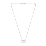 صورة مصغرة للمنتج 2