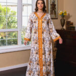 صورة مصغرة للمنتج 6