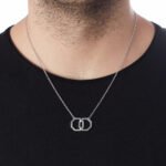 صورة مصغرة للمنتج 3