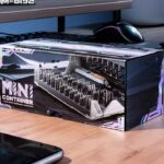 صورة مصغرة للمنتج 4