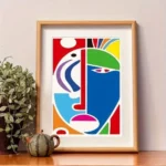 صورة مصغرة للمنتج 1