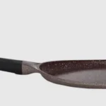 صورة مصغرة للمنتج 1