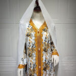 صورة مصغرة للمنتج 7