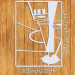 صورة مصغرة للمنتج 3