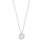 صورة مصغرة للمنتج 1