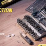 صورة مصغرة للمنتج 3