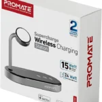 صورة مصغرة للمنتج 2