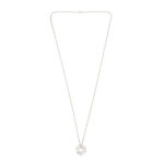 صورة مصغرة للمنتج 2