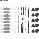 صورة مصغرة للمنتج 2