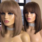 صورة مصغرة للمنتج 3