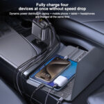 صورة مصغرة للمنتج 2