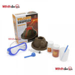 صورة مصغرة للمنتج 1