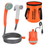 صورة مصغرة للمنتج 1