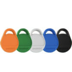 مومكس بينبوب لايت للتتبع  Momax Pinpop Lite Tracker