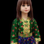 صورة مصغرة للمنتج 2