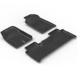 صورة مصغرة للمنتج 1