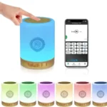 صورة مصغرة للمنتج 1