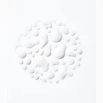 صورة مصغرة للمنتج 10