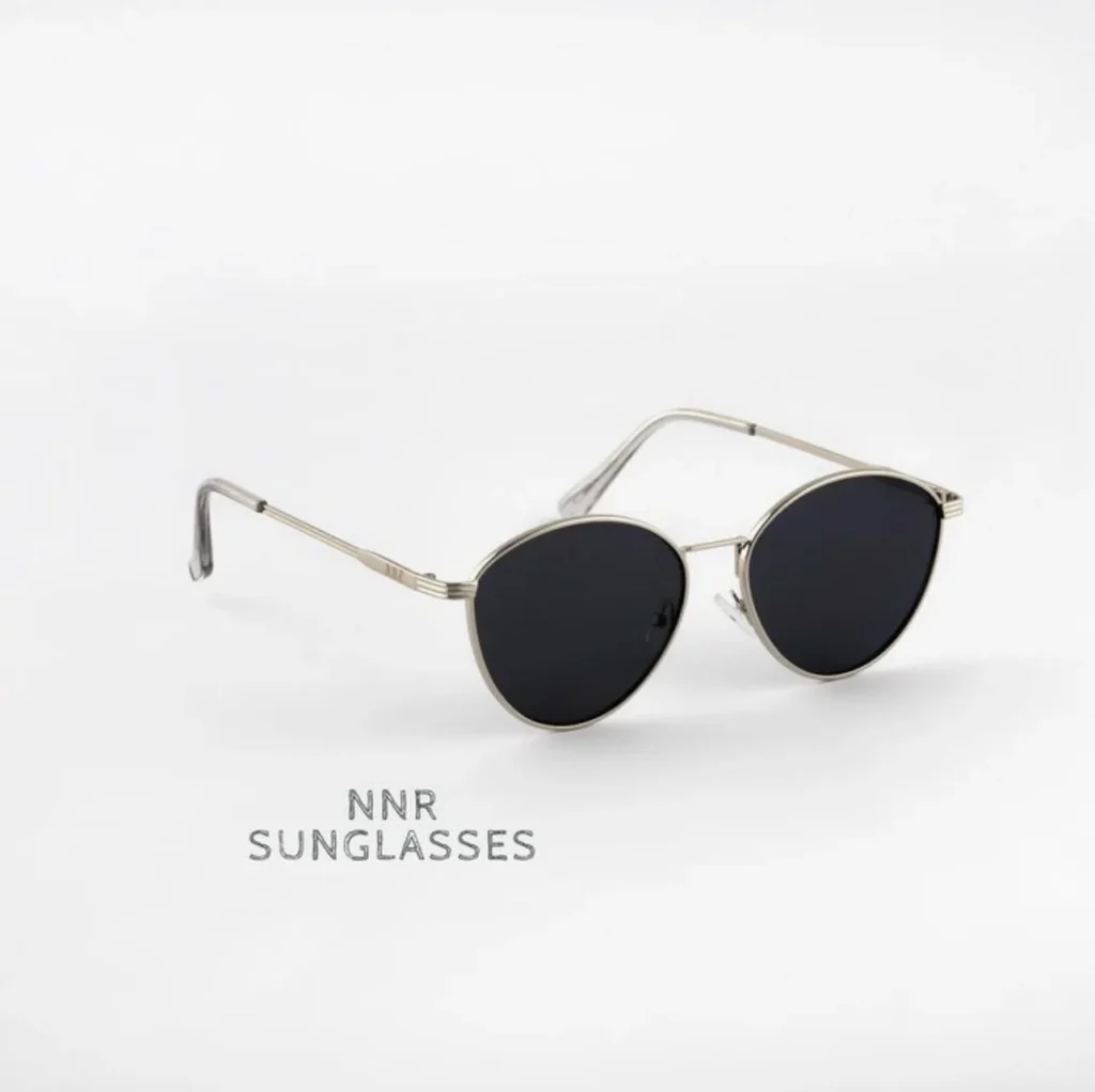NNRSUNGLASSES - CC