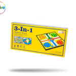 صورة مصغرة للمنتج 1