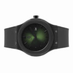 صورة مصغرة للمنتج 2