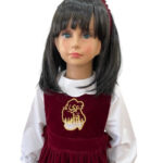 صورة مصغرة للمنتج 1