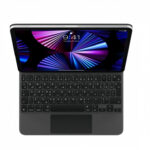 صورة مصغرة للمنتج 1