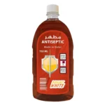 صورة مصغرة للمنتج 1