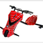 صورة مصغرة للمنتج 1