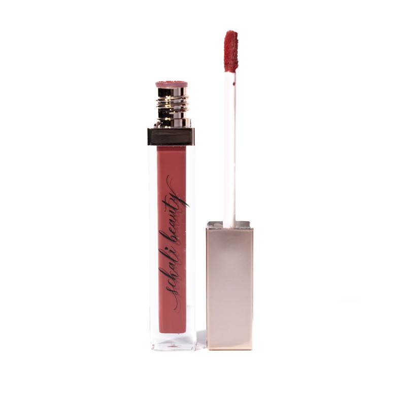 RETRO MATTE LIPGLOSS PLUME SK 103 5ML