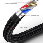 صورة مصغرة للمنتج 3