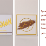 صورة مصغرة للمنتج 4