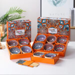 صورة مصغرة للمنتج 2