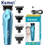 صورة مصغرة للمنتج 1